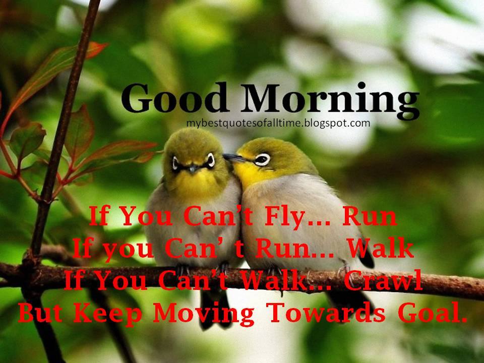 good-morning-messages-and-quotes-say-good-morning-to-your-friends-and