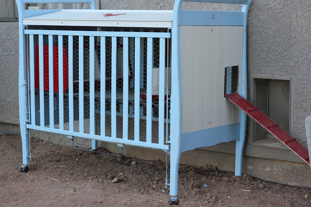 Diy Chicken Coop Design Ideas That Will Make You Feel Like Making A