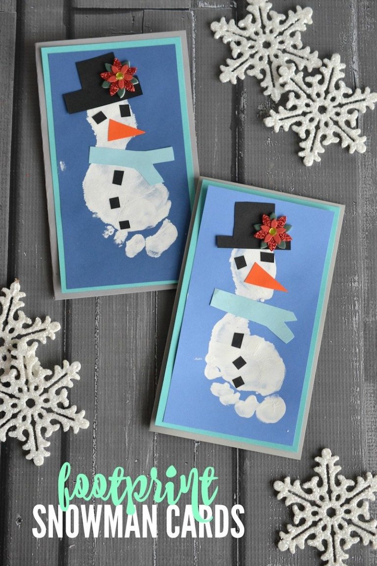 Christmas Cards that encompasses the soulful emotions of every ...