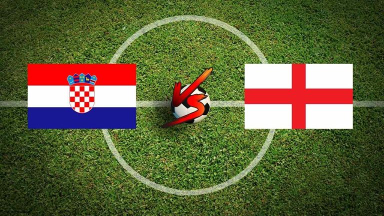 EURO 2020, EURO 2020 Schedule: England vs Croatia ...