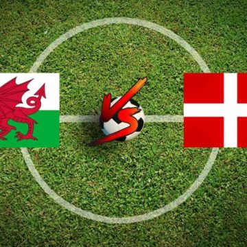 Wales vs Denmark Prediction