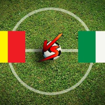 Belgium vs Italy Prediction