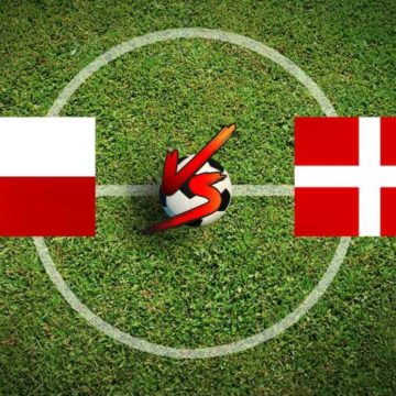 Czech Republic vs Denmark Prediction