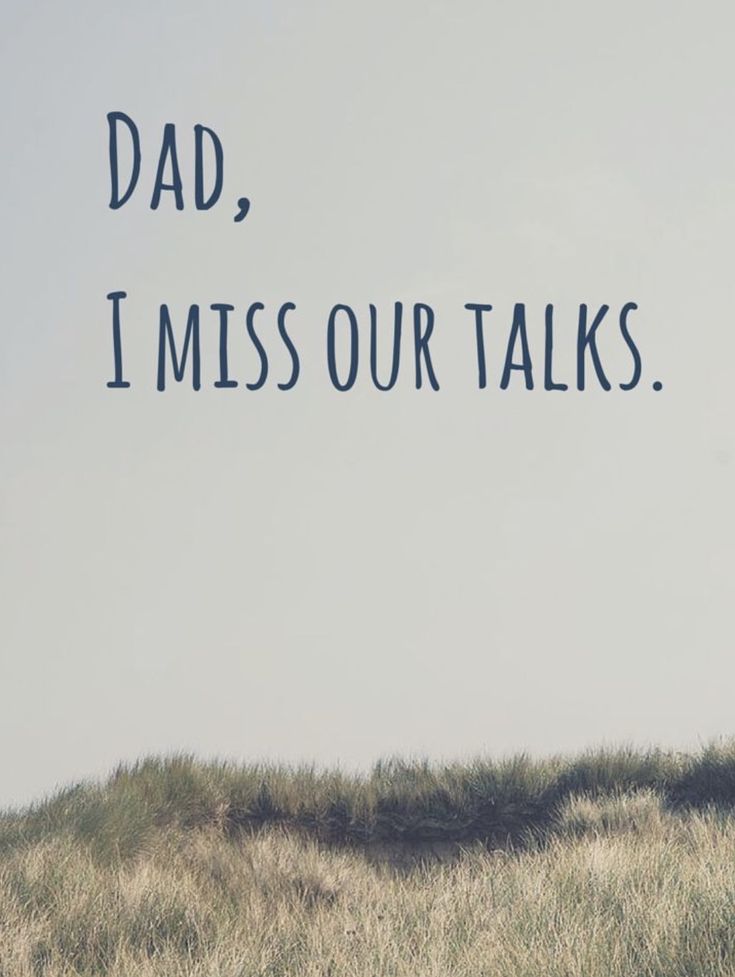 Heartwarming Father Daughter Quotes