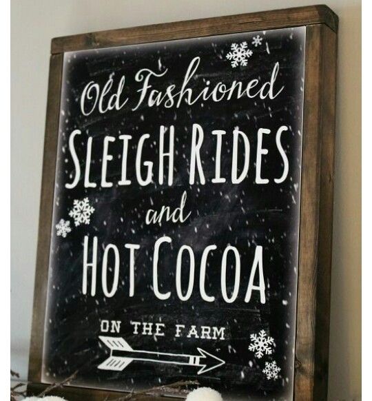 Amazing old fashioned sign board